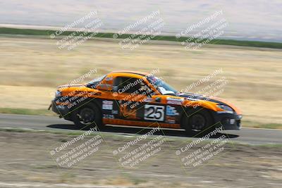 media/Jun-01-2024-CalClub SCCA (Sat) [[0aa0dc4a91]]/Group 3/Race/